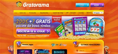 grato 777 slots - Slots Grátis 